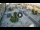 Webcam in Avola, 6.1 km entfernt