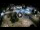 Webcam in Avola, 6.1 km