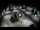 Webcam in Avola, 2 km