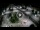 Webcam in Avola, 1.3 km