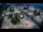 Webcam in Avola, 58.7 km