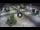 Webcam in Avola, 34.9 km