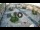 Webcam in Avola, 58.7 km