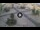 Webcam in Avola, 53.1 km
