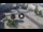 Webcam in Avola, 6.1 km entfernt