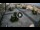 Webcam in Avola, 1.3 km