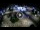 Webcam in Avola, 13.4 mi away