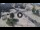 Webcam in Avola, 2 km entfernt