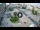 Webcam in Avola, 6.1 km entfernt