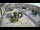 Webcam in Avola, 18.2 mi away