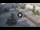 Webcam in Avola, 53.5 km