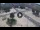 Webcam in Avola, 40 km