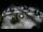 Webcam in Avola, 2.4 mi away