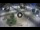 Webcam in Avola, 33 km