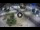 Webcam in Avola, 22 km