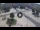 Webcam in Avola, 34.9 km