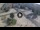 Webcam in Avola, 46.8 km