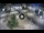 Webcam in Avola, 53.5 km