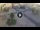 Webcam in Avola, 29.2 km