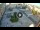 Webcam in Avola, 6.1 km entfernt