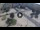Webcam in Avola, 1.3 km