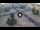 Webcam in Avola, 2.4 mi away