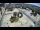 Webcam in Avola, 6.1 km entfernt