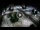 Webcam in Avola, 6.1 km entfernt