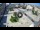 Webcam in Avola, 2 km entfernt