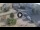 Webcam in Avola, 33 km