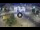 Webcam in Avola, 40 km