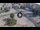 Webcam in Avola, 18.2 mi away