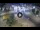 Webcam in Avola, 15.4 mi away