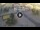Webcam in Avola, 40 km
