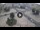 Webcam in Avola, 58.7 km entfernt