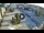 Webcam in Avola, 27.8 km