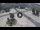 Webcam in Avola, 22.6 mi away