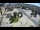 Webcam in Avola, 58.7 km