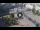 Webcam in Avola, 53.2 km