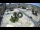 Webcam in Avola, 20.5 mi away