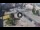 Webcam in Avola, 47.1 km