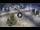 Webcam in Avola, 47.1 km