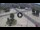 Webcam in Avola, 20.6 mi away