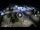 Webcam in Avola, 20.6 mi away