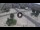 Webcam in Avola, 53.1 km