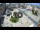 Webcam in Avola, 6.1 km entfernt