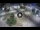 Webcam in Avola, 22.6 mi away