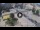 Webcam in Avola, 53.2 km