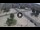 Webcam in Avola, 22.6 mi away