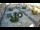 Webcam in Avola, 13.4 mi away